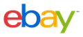 ebay logo