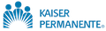 Kaiser-Permanente-Logo