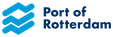 Port_of_Rotterdam_logo_(light-blue).svg-1