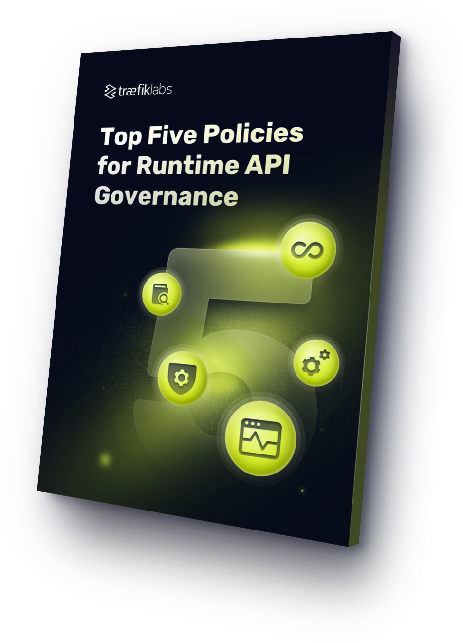 api-governance-ebook-thumbnail