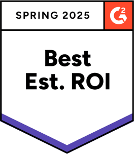 api-management-best-estimated-roi-roi@3x