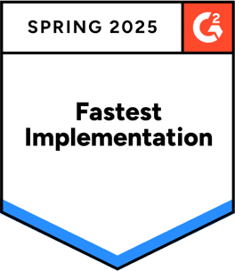 api-management-fastest-implementation-go-live-time@3x