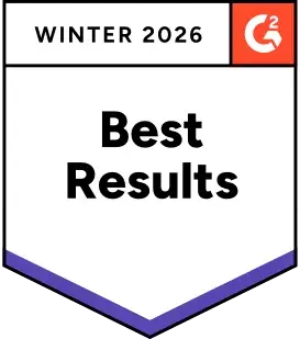 best results winter 2026