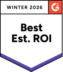 best roi winter 2026