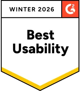 best usability winter 2026
