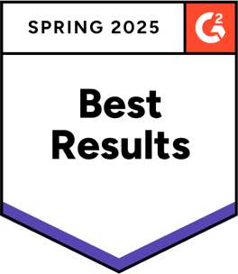 container-networking-best-results-total@3x