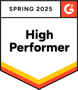 container-networking-high-performer-high-performer@3x