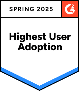 container-networking-highest-user-adoption-adoption@3x