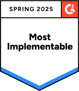 container-networking-most-implementable-total@3x