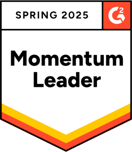 load-balancing-momentum-leader-leader@3x
