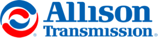 logo-allison