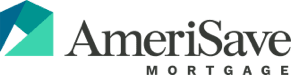 logo-ameri-save