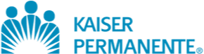 logo-kaiser