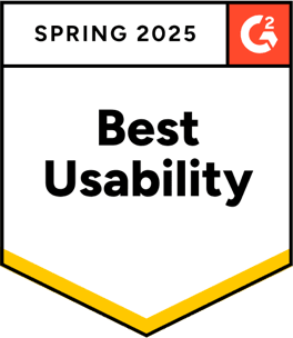 service-discovery-best-usability-total@3x