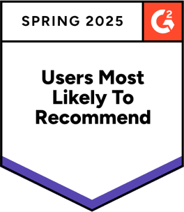 service-discovery-users-most-likely-to-recommend-nps@3x