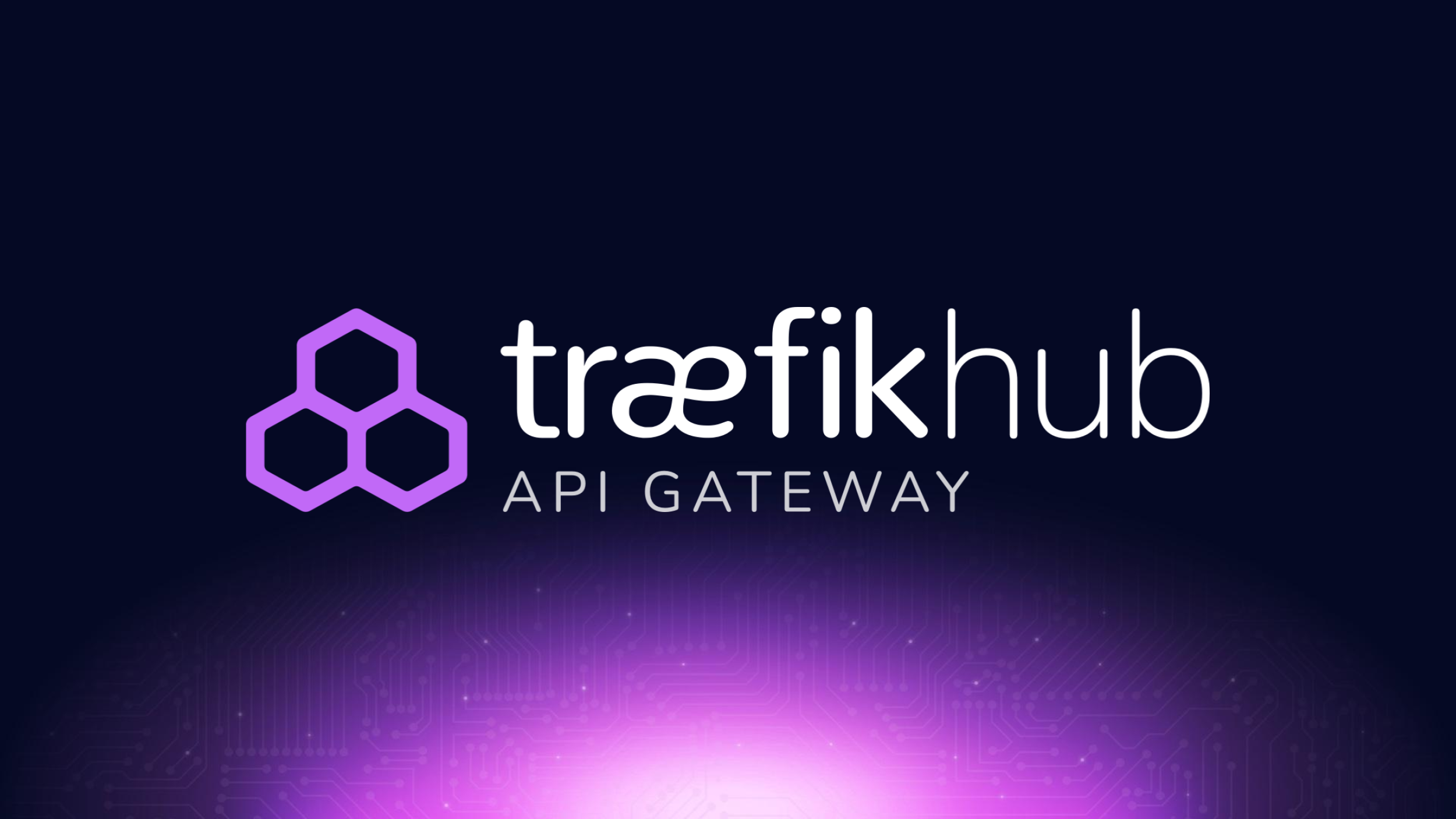 traefik http routers api service