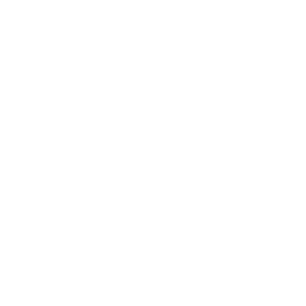 transparent background